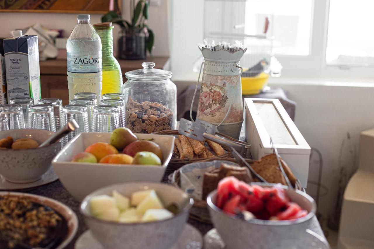 Aegean Castle Andros - Adults Only Aparthotel Agia Eleousa Ngoại thất bức ảnh
